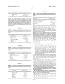 Use of Paclitaxel Particles diagram and image