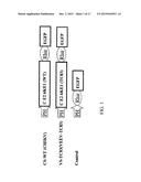 METHOD FOR TREATING CHIKUNGUNYA VIRUS INFECTION diagram and image