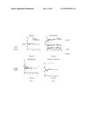 METFORMIN-ORLISTAT COMPOSITIONS diagram and image