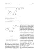 Use of Inhibitors of the Activity or Function of PI3K diagram and image