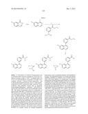 Use of Inhibitors of the Activity or Function of PI3K diagram and image