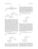 Use of Inhibitors of the Activity or Function of PI3K diagram and image