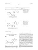 Use of Inhibitors of the Activity or Function of PI3K diagram and image