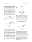 Use of Inhibitors of the Activity or Function of PI3K diagram and image