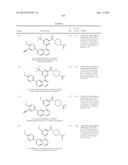 Use of Inhibitors of the Activity or Function of PI3K diagram and image