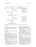 Use of Inhibitors of the Activity or Function of PI3K diagram and image