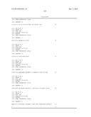 Use of Inhibitors of the Activity or Function of PI3K diagram and image