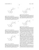 Use of Inhibitors of the Activity or Function of PI3K diagram and image