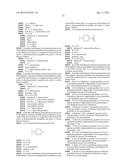 Use of Inhibitors of the Activity or Function of PI3K diagram and image