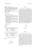 Use of Inhibitors of the Activity or Function of PI3K diagram and image