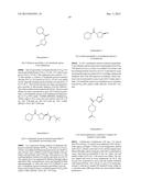 Use of Inhibitors of the Activity or Function of PI3K diagram and image