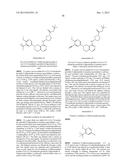 Use of Inhibitors of the Activity or Function of PI3K diagram and image