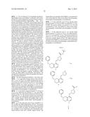 Use of Inhibitors of the Activity or Function of PI3K diagram and image