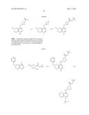 Use of Inhibitors of the Activity or Function of PI3K diagram and image