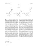 Use of Inhibitors of the Activity or Function of PI3K diagram and image