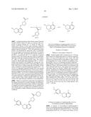 Use of Inhibitors of the Activity or Function of PI3K diagram and image