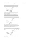 Use of Inhibitors of the Activity or Function of PI3K diagram and image