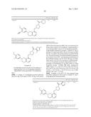 Use of Inhibitors of the Activity or Function of PI3K diagram and image