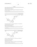 Use of Inhibitors of the Activity or Function of PI3K diagram and image