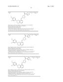 Use of Inhibitors of the Activity or Function of PI3K diagram and image