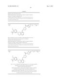 Use of Inhibitors of the Activity or Function of PI3K diagram and image