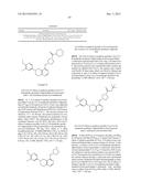 Use of Inhibitors of the Activity or Function of PI3K diagram and image