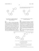 Use of Inhibitors of the Activity or Function of PI3K diagram and image