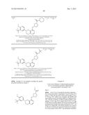 Use of Inhibitors of the Activity or Function of PI3K diagram and image