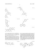 METHOD OF INHIBITING ABCG2 AND RELATED TREATMENTS diagram and image