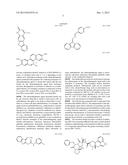 METHOD OF INHIBITING ABCG2 AND RELATED TREATMENTS diagram and image