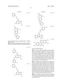 METHOD OF INHIBITING ABCG2 AND RELATED TREATMENTS diagram and image