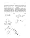 METHOD OF INHIBITING ABCG2 AND RELATED TREATMENTS diagram and image