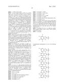 DOT1L INHIBITORS FOR USE IN THE TREATMENT OF LEUKEMIA diagram and image