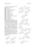 DOT1L INHIBITORS FOR USE IN THE TREATMENT OF LEUKEMIA diagram and image