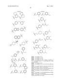 DOT1L INHIBITORS FOR USE IN THE TREATMENT OF LEUKEMIA diagram and image