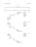 DOT1L INHIBITORS FOR USE IN THE TREATMENT OF LEUKEMIA diagram and image