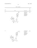 DOT1L INHIBITORS FOR USE IN THE TREATMENT OF LEUKEMIA diagram and image