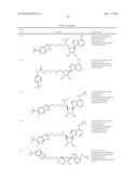 DOT1L INHIBITORS FOR USE IN THE TREATMENT OF LEUKEMIA diagram and image