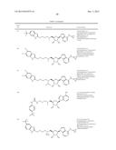 DOT1L INHIBITORS FOR USE IN THE TREATMENT OF LEUKEMIA diagram and image