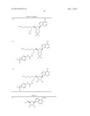 DOT1L INHIBITORS FOR USE IN THE TREATMENT OF LEUKEMIA diagram and image