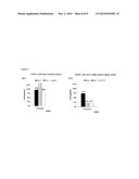 Use of Telomerase Inhibitors for the Treatment of Myeloproliferative     Disorders and Myeloproliferative Neoplasms diagram and image