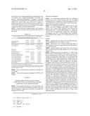 Use of Telomerase Inhibitors for the Treatment of Myeloproliferative     Disorders and Myeloproliferative Neoplasms diagram and image