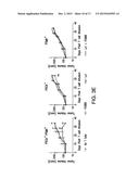 COMPOSITIONS AND METHODS FOR IMMUNOTHERAPY diagram and image