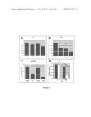 CHEMICAL ENTITIES AND THERAPEUTIC USES THEREOF diagram and image