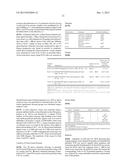 Vaccine diagram and image