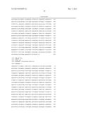 Vaccine diagram and image