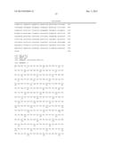 Vaccine diagram and image