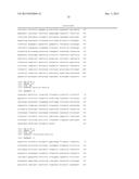 Vaccine diagram and image