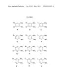 RADIOSENSITIZER COMPOUNDS FOR USE IN COMBINATION WITH RADIATION diagram and image