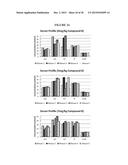 RADIOSENSITIZER COMPOUNDS FOR USE IN COMBINATION WITH RADIATION diagram and image